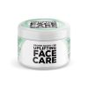 CBD Collagen Face Cream (350mg)