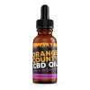 1000mg CBD Oil (30ml)