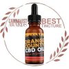 6000mg CBD Oil (30ml)