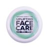 CBD Collagen Face Cream (350mg) - Image 2