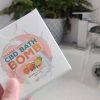CBD Bath Bomb (150mg) - Image 2