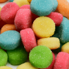 CBD Gummy Buttons Grab Bag (200mg) - Image 2