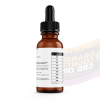 1000mg CBD Oil (30ml) - Image 2
