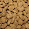 Buddy CBD Meaty Treats & Bites (250mg) - Image 2