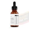 6000mg CBD Oil (30ml) - Image 2