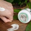 CBD Collagen Face Cream (350mg) - Image 3