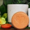 CBD Bath Bomb (150mg) - Image 5