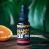 6000mg CBD Oil (30ml) - Image 3
