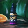 1000mg CBD Oil (30ml) - Image 3
