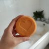 CBD Bath Bomb (150mg) - Image 4