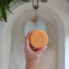 CBD Bath Bomb (150mg) - Image 3