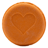 CBD Bath Bomb (150mg)